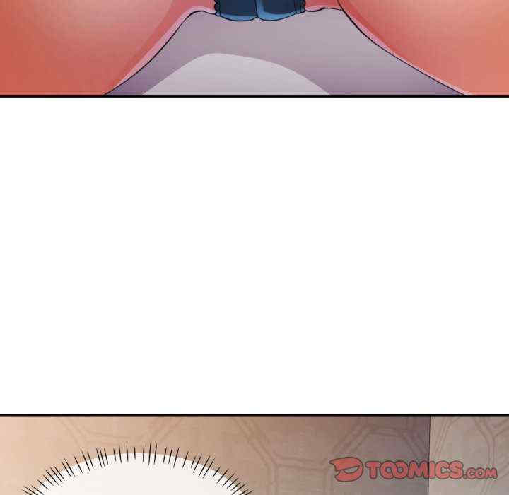 脱轨关系/脱序人妻