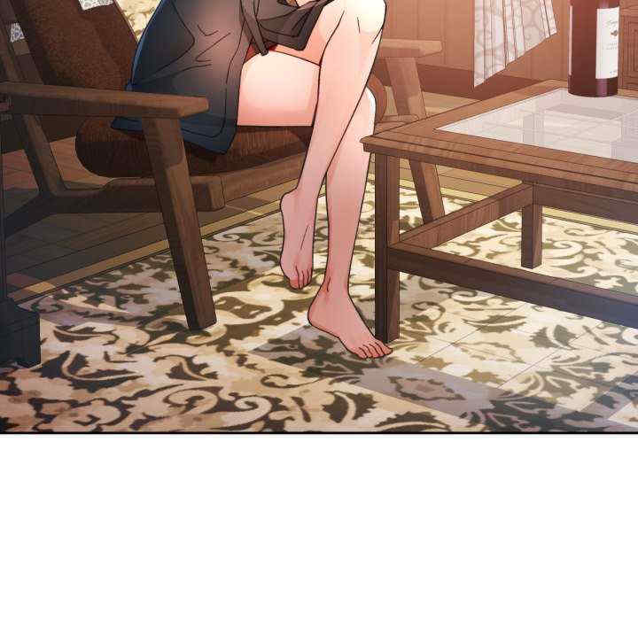 脱轨关系/脱序人妻