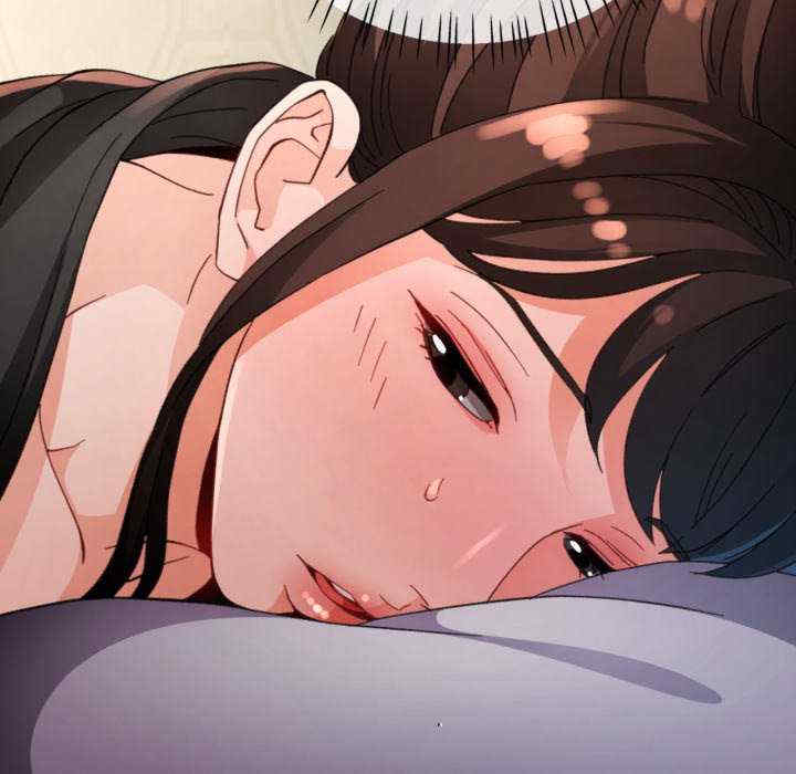 脱轨关系/脱序人妻