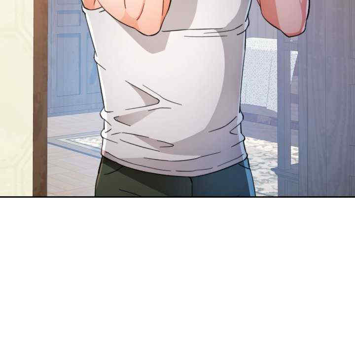 脱轨关系/脱序人妻