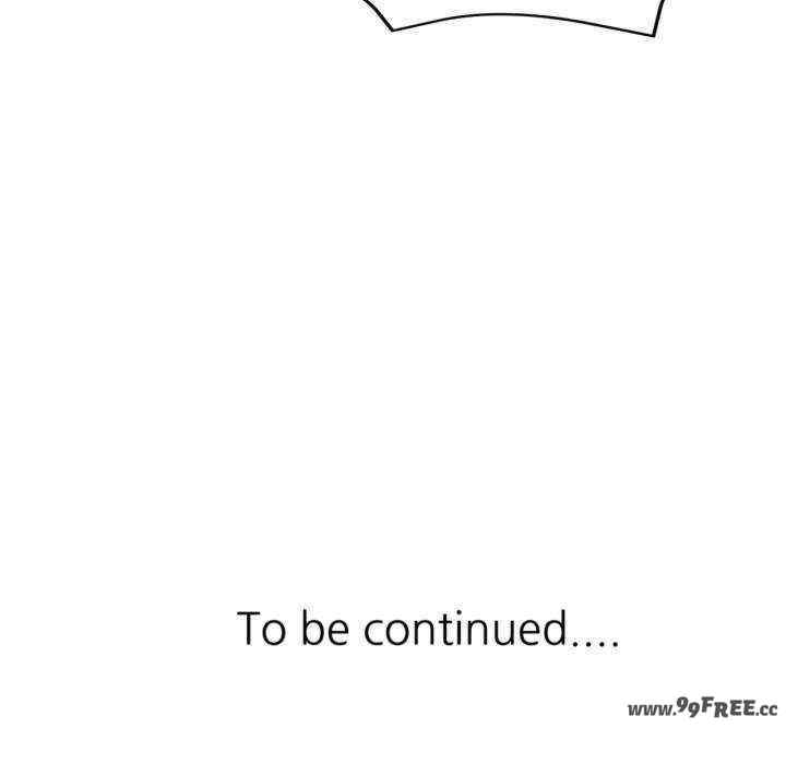 脱轨关系/脱序人妻