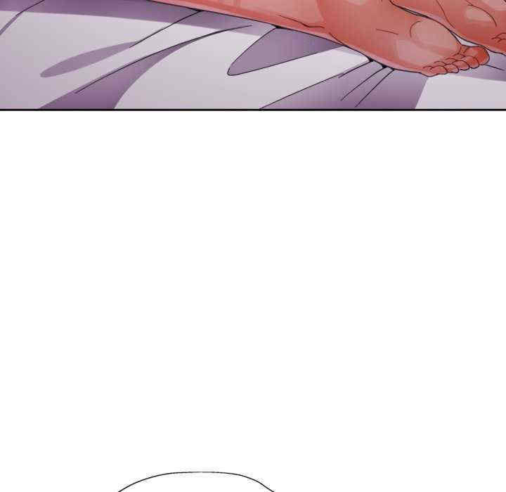 脱轨关系/脱序人妻