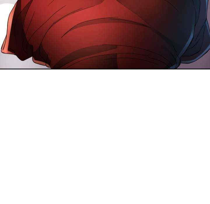 脱轨关系/脱序人妻