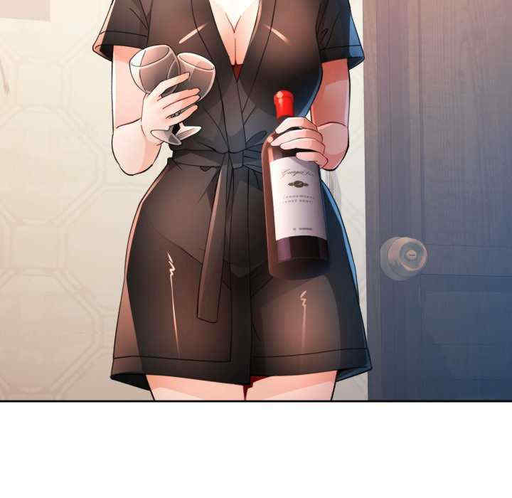 脱轨关系/脱序人妻