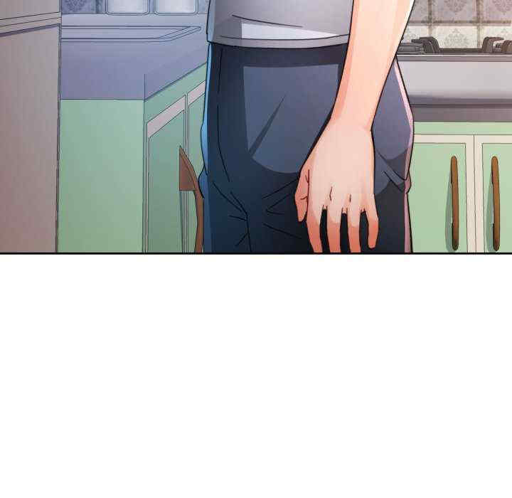 脱轨关系/脱序人妻