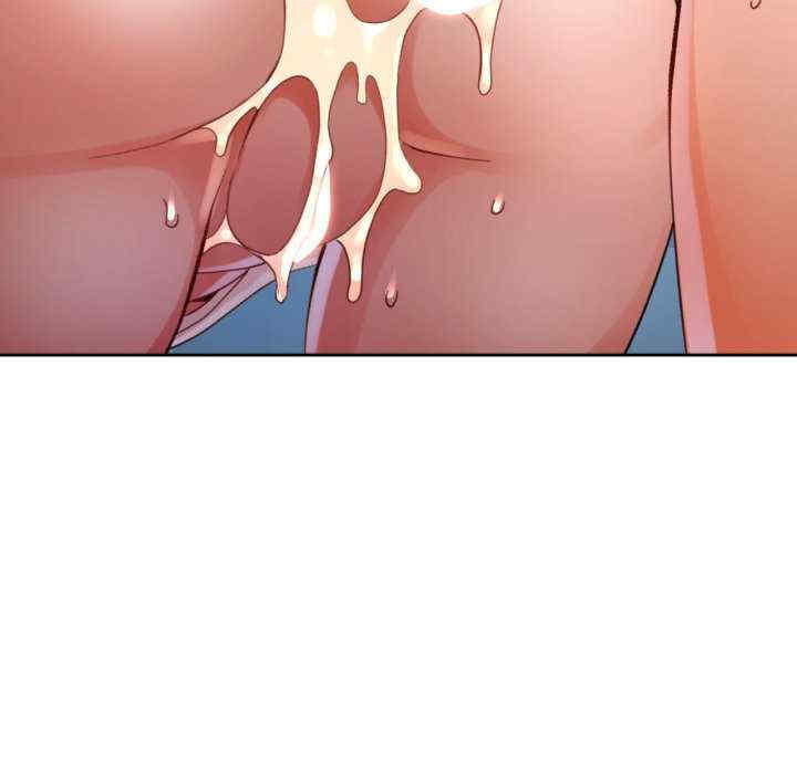 脱轨关系/脱序人妻