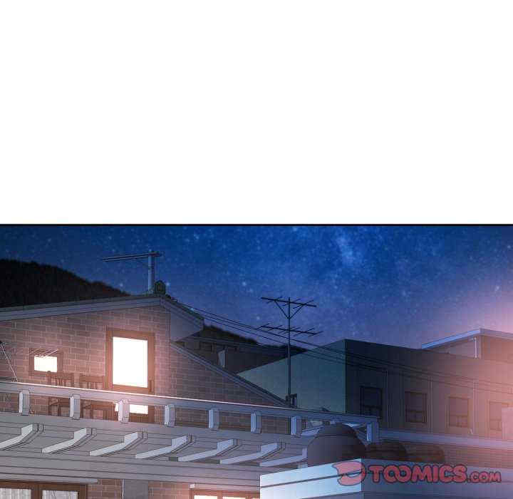 脱轨关系/脱序人妻