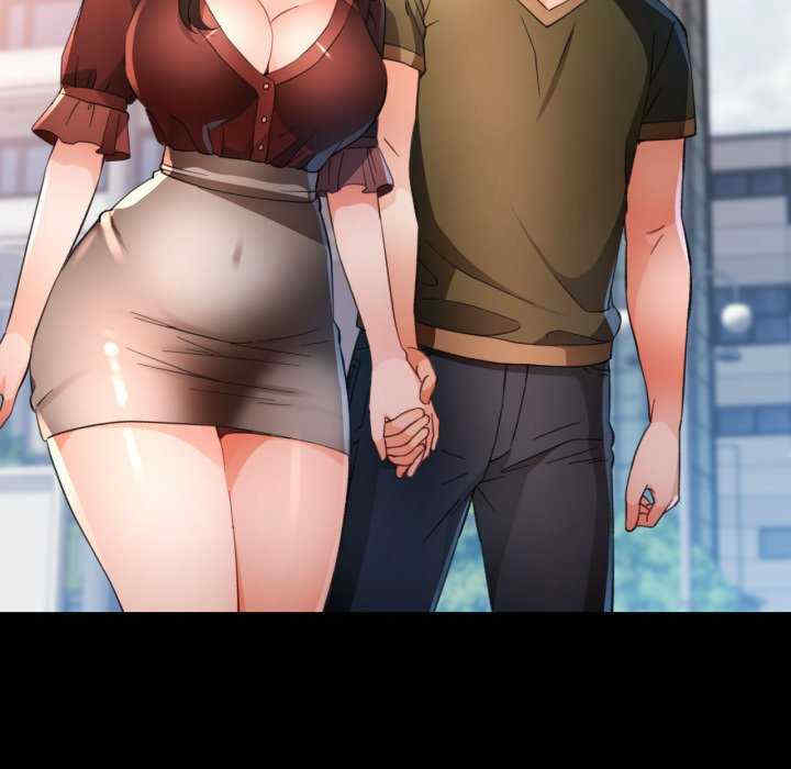 脱轨关系/脱序人妻