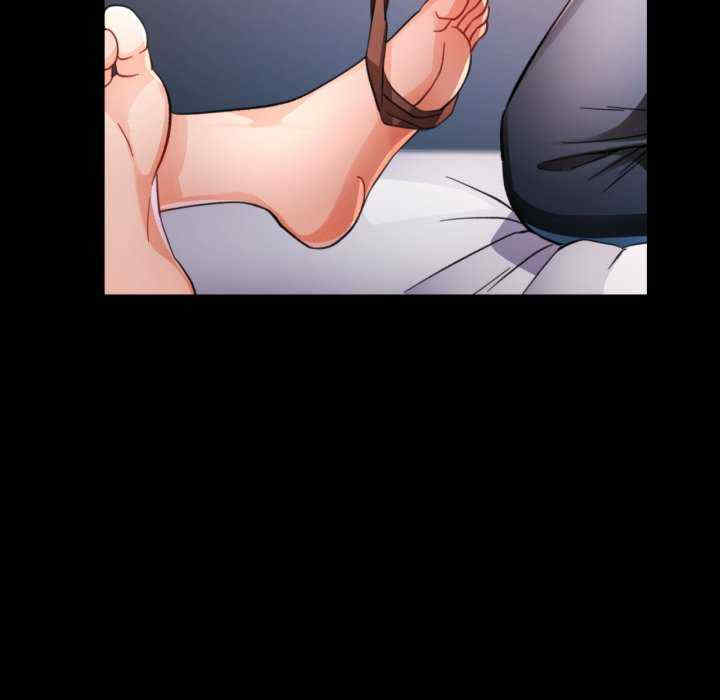 脱轨关系/脱序人妻