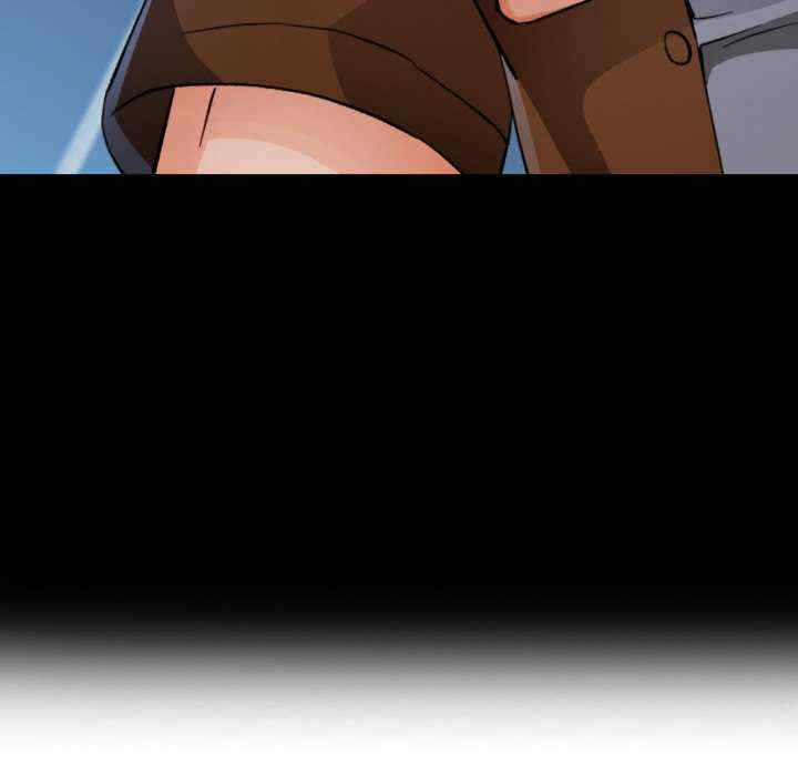 脱轨关系/脱序人妻