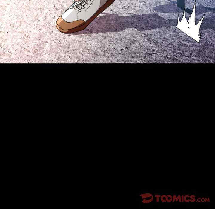 脱轨关系/脱序人妻