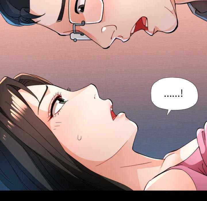 脱轨关系/脱序人妻