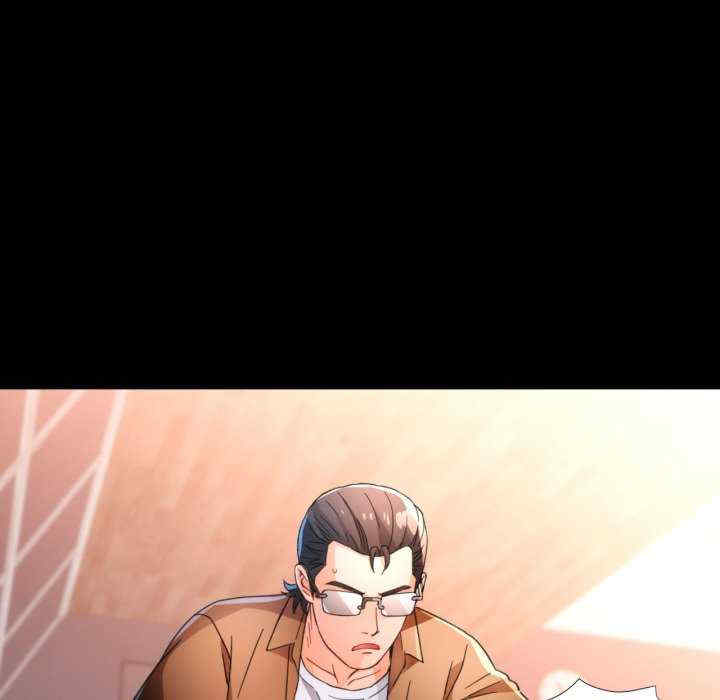 脱轨关系/脱序人妻