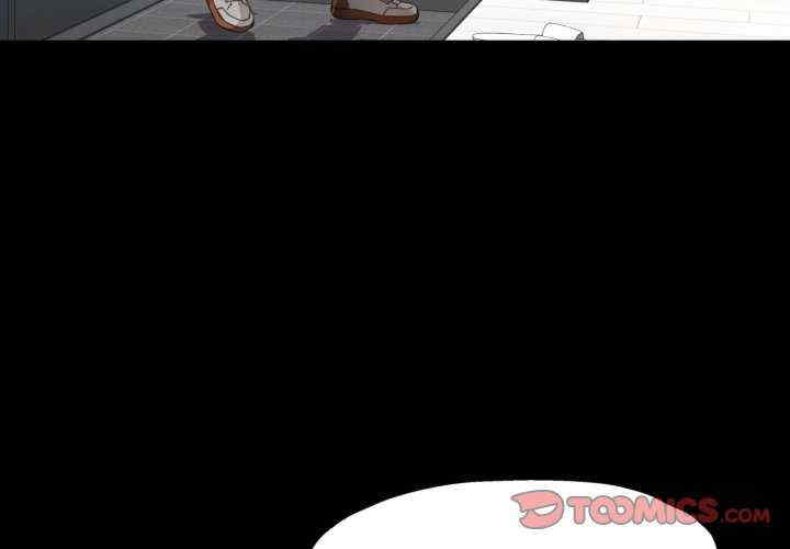 脱轨关系/脱序人妻