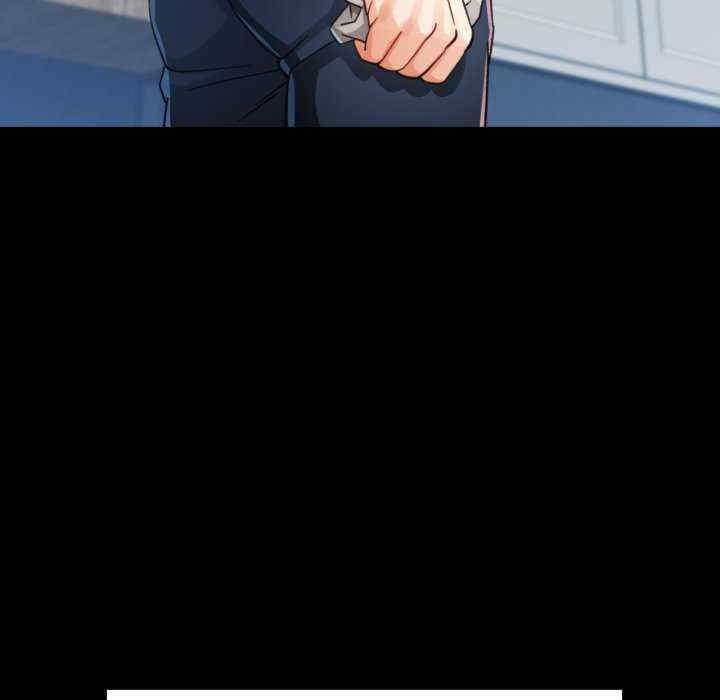 脱轨关系/脱序人妻