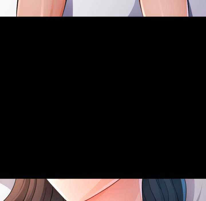 脱轨关系/脱序人妻