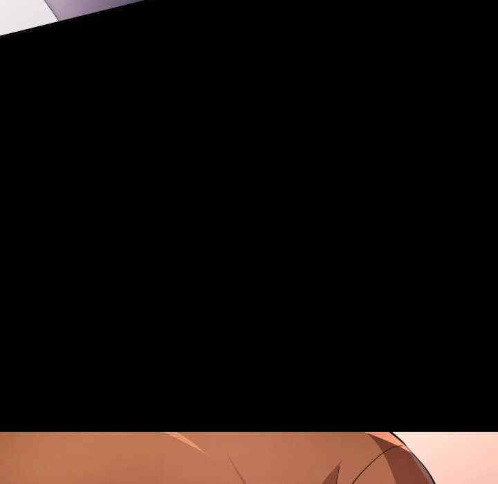 脱轨关系/脱序人妻