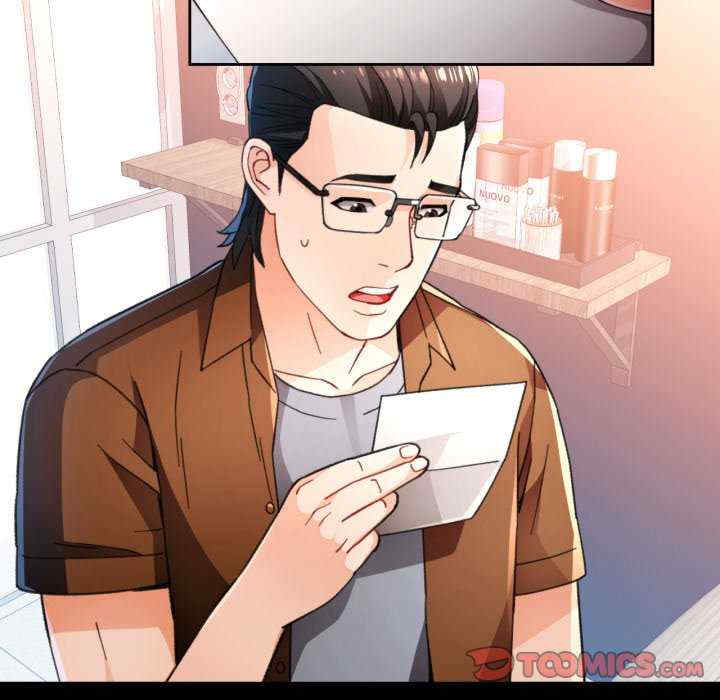 脱轨关系/脱序人妻