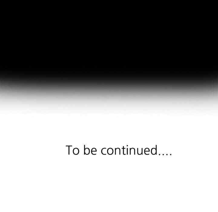 脱轨关系/脱序人妻