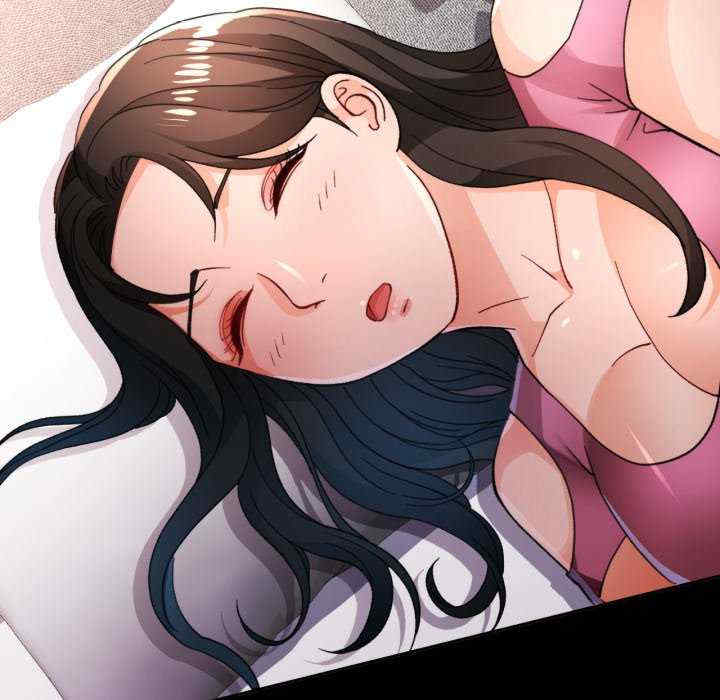 脱轨关系/脱序人妻