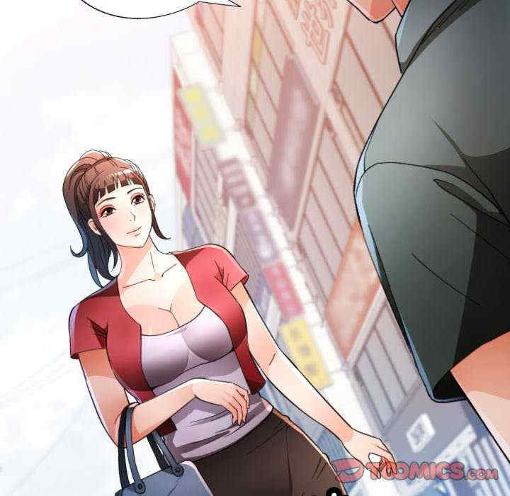 脱轨关系/脱序人妻