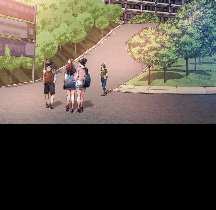 脱轨关系/脱序人妻