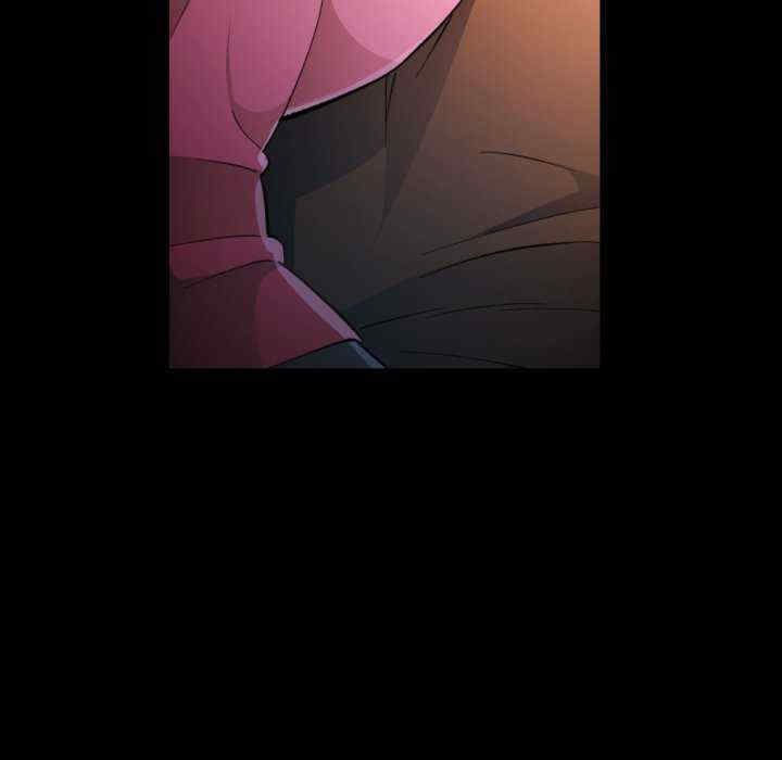 脱轨关系/脱序人妻