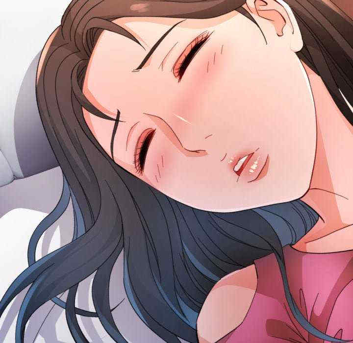 脱轨关系/脱序人妻