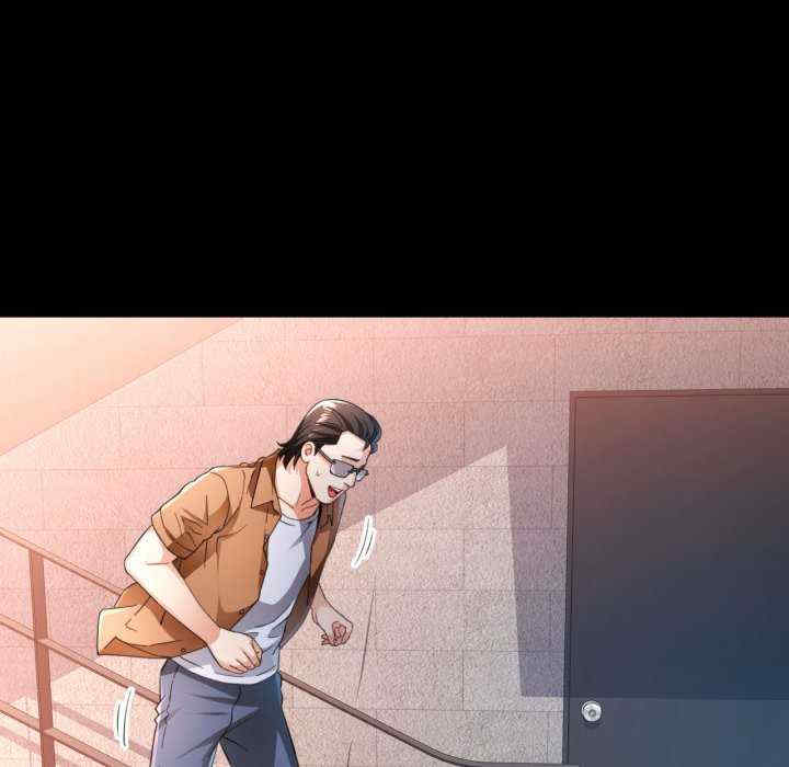 脱轨关系/脱序人妻