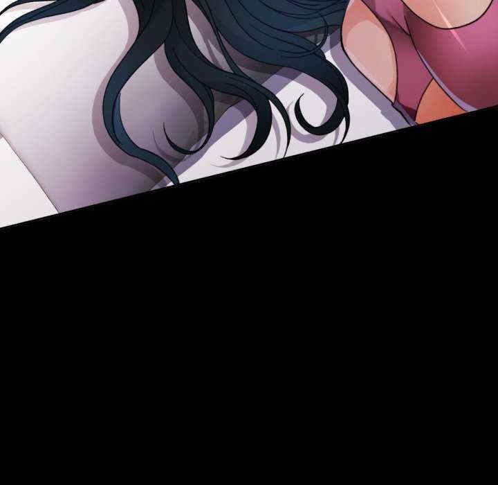 脱轨关系/脱序人妻