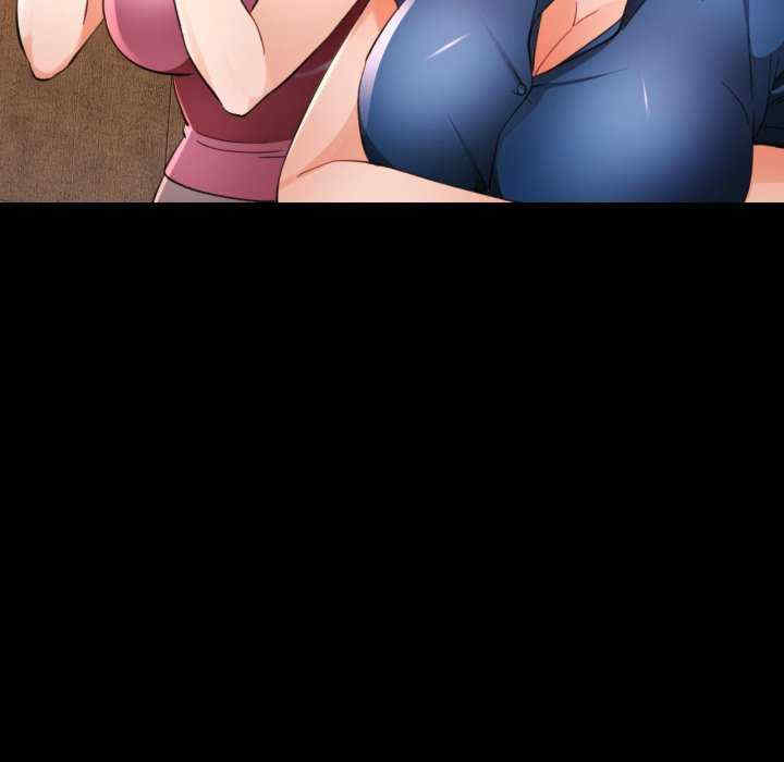 脱轨关系/脱序人妻