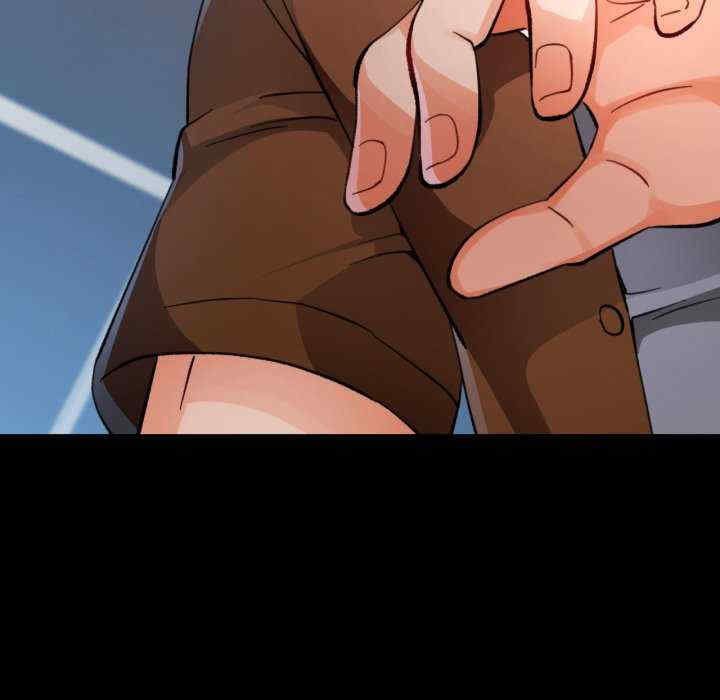 脱轨关系/脱序人妻