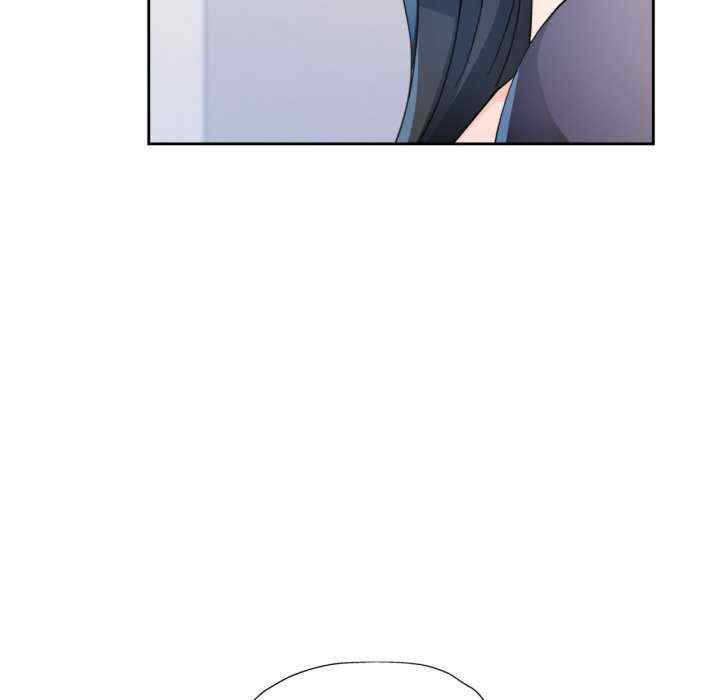 脱轨关系/脱序人妻