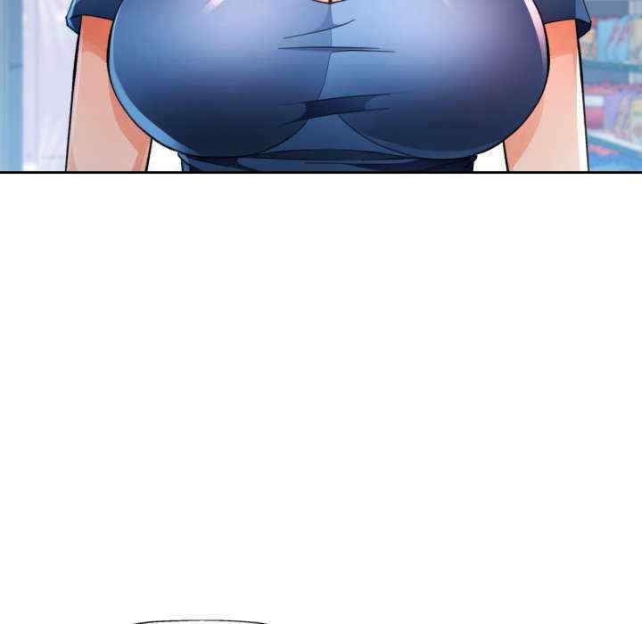 脱轨关系/脱序人妻