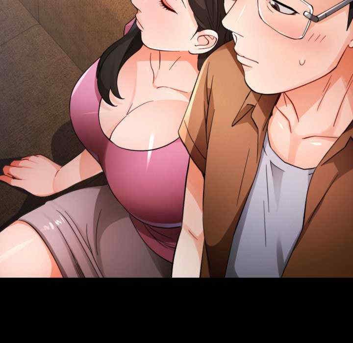 脱轨关系/脱序人妻