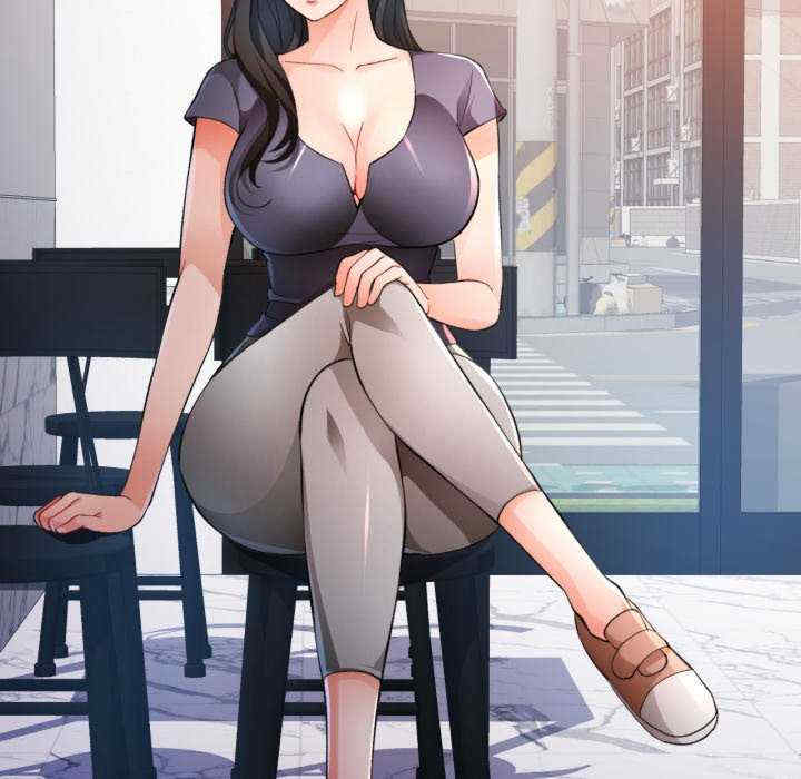 脱轨关系/脱序人妻