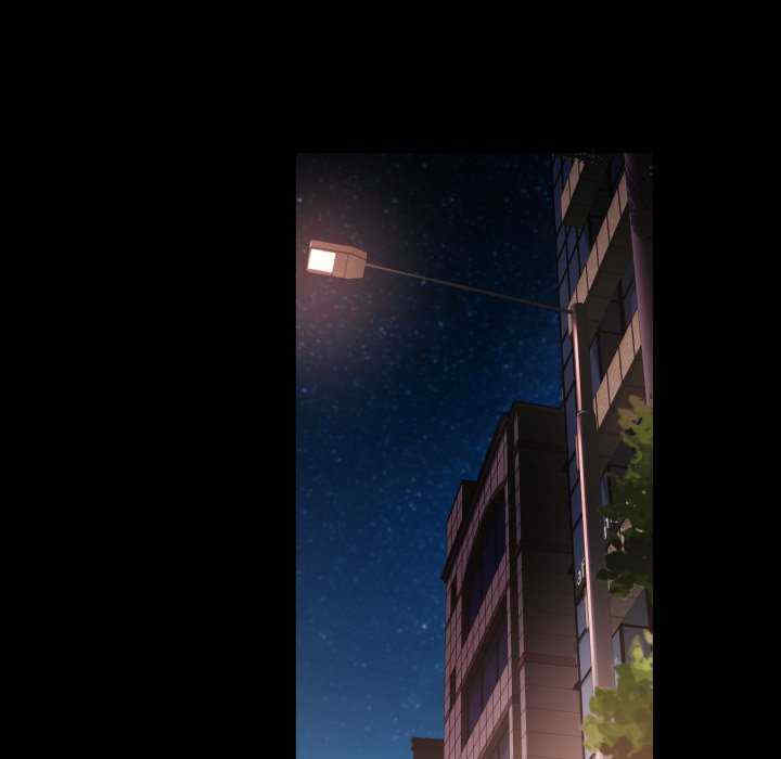 脱轨关系/脱序人妻