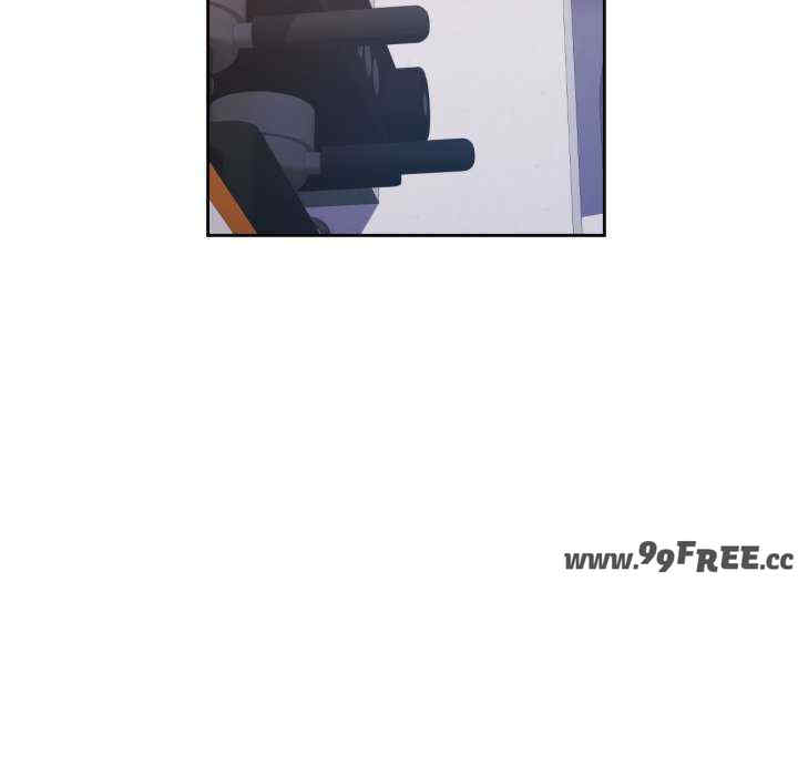 脱轨关系/脱序人妻