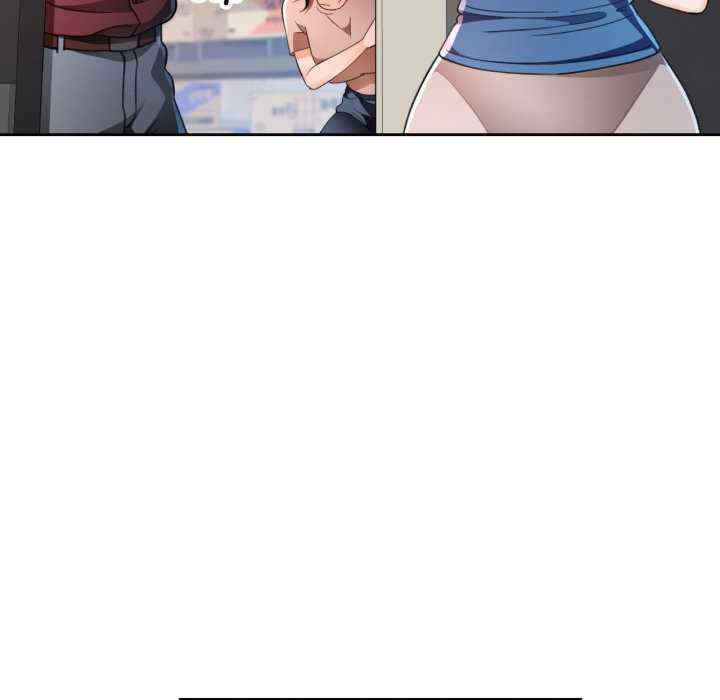 脱轨关系/脱序人妻