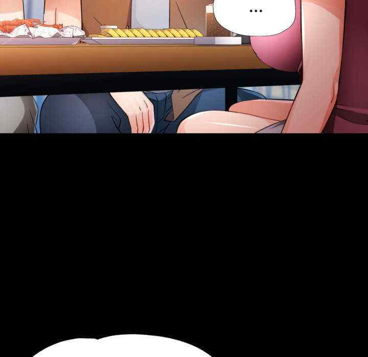 脱轨关系/脱序人妻