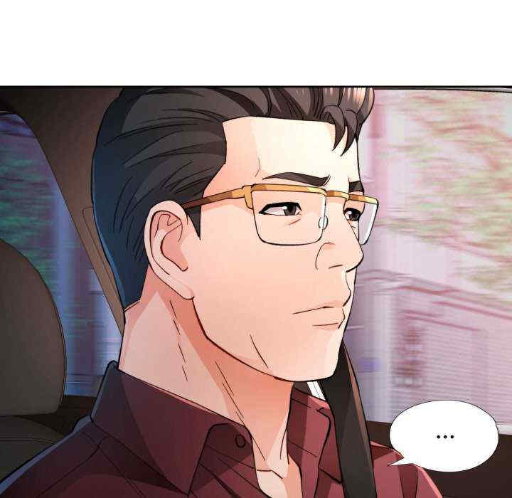 脱轨关系/脱序人妻