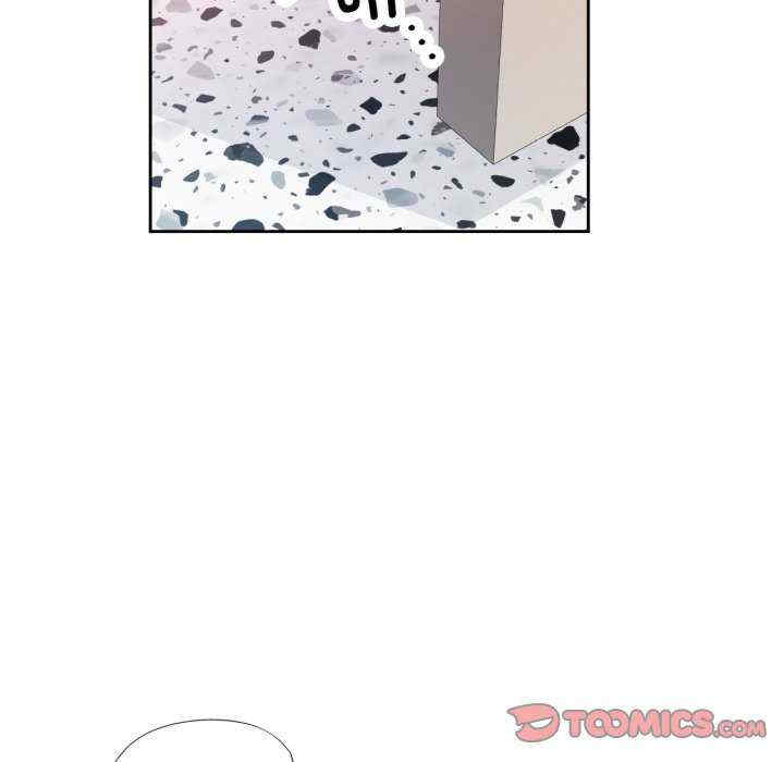 脱轨关系/脱序人妻