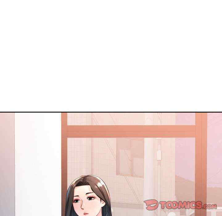 脱轨关系/脱序人妻