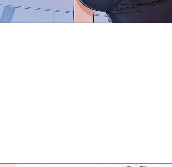 脱轨关系/脱序人妻