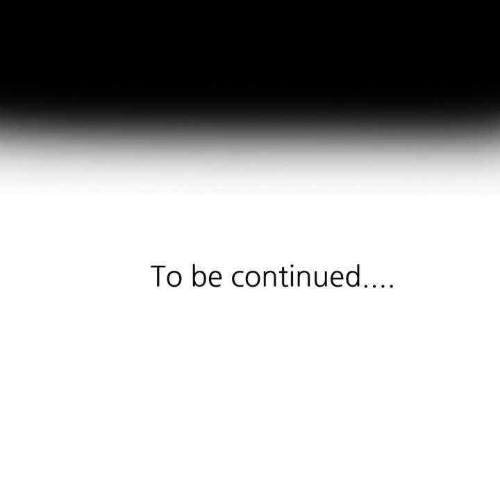 脱轨关系/脱序人妻