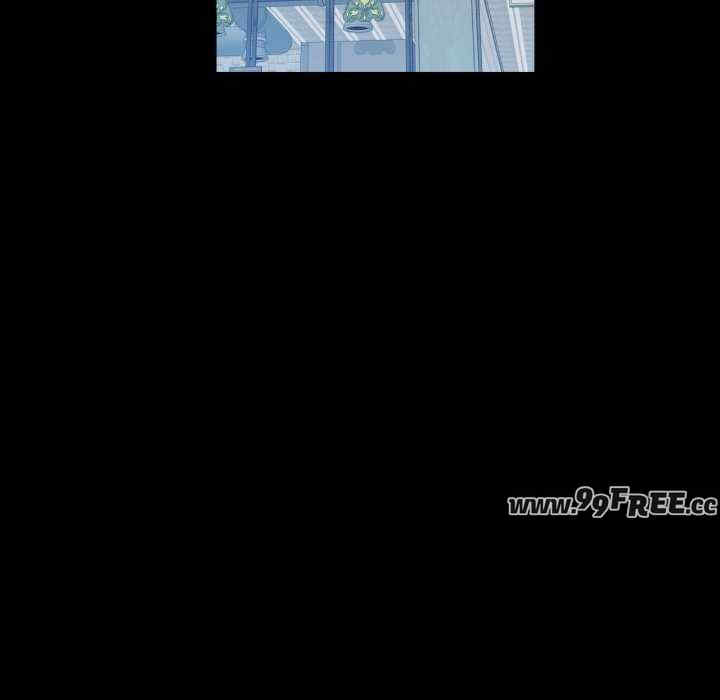 脱轨关系/脱序人妻