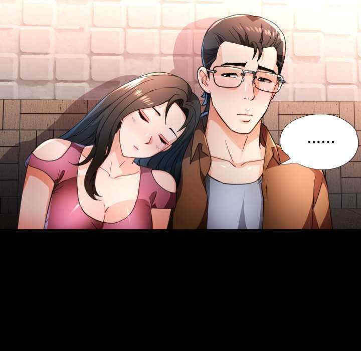 脱轨关系/脱序人妻