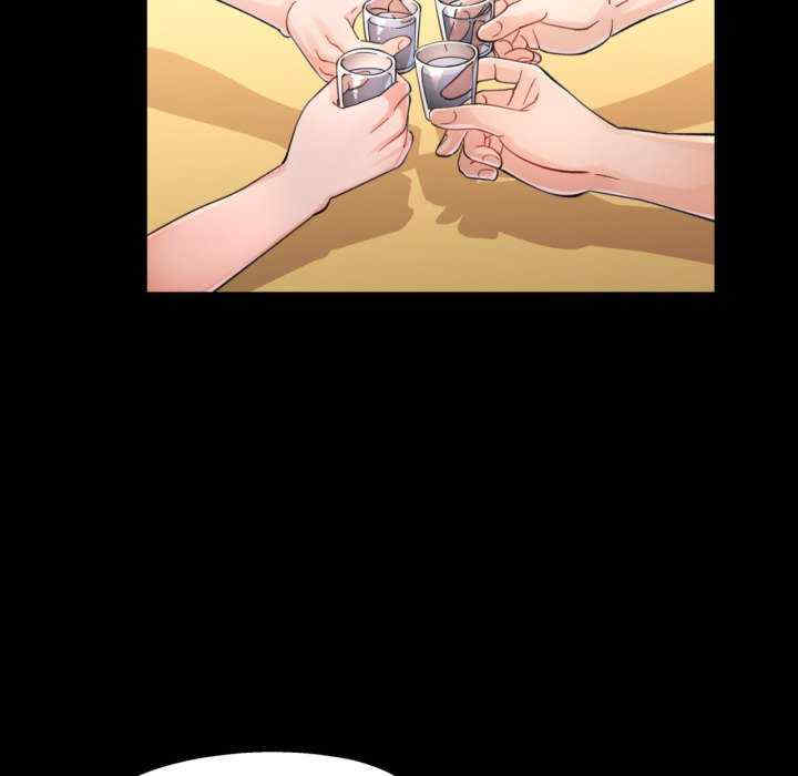 脱轨关系/脱序人妻