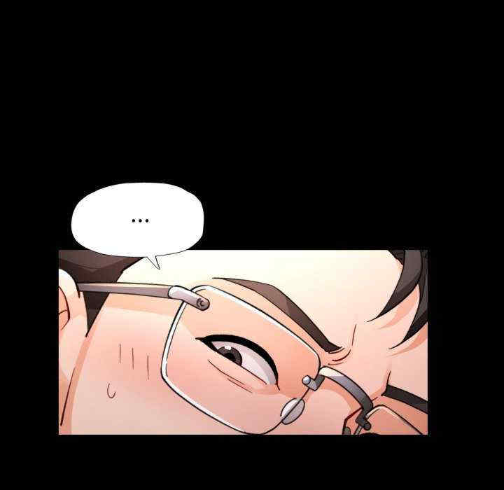 脱轨关系/脱序人妻