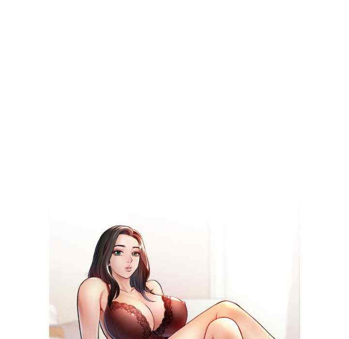 脱轨关系/脱序人妻